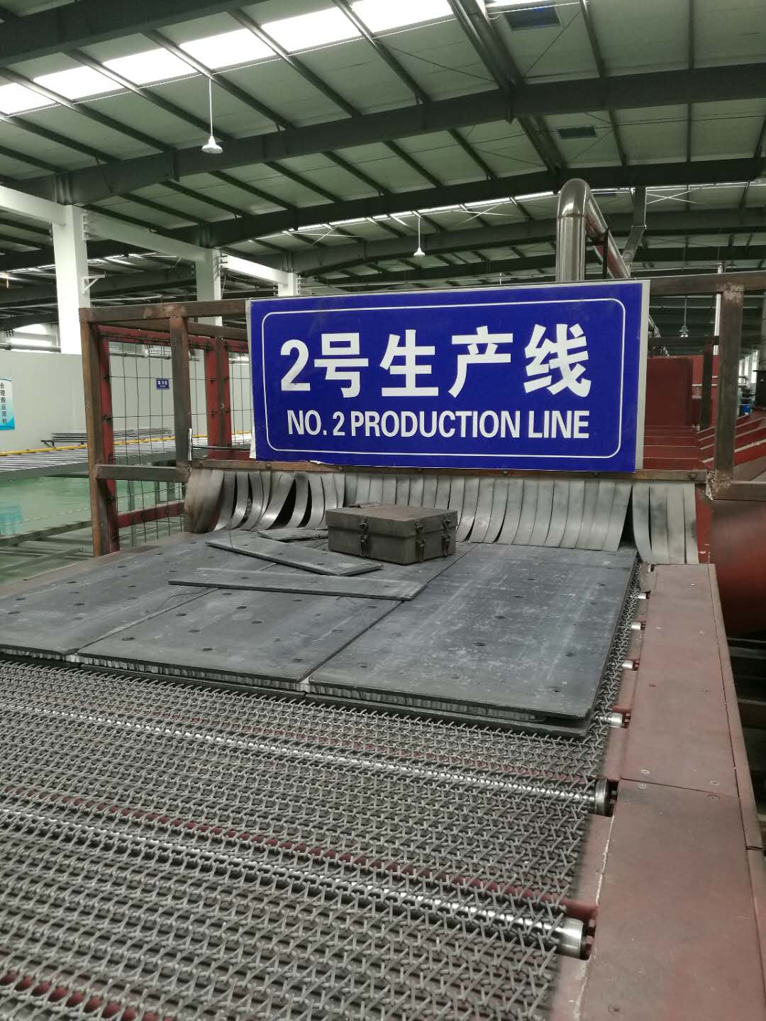 鋁釬焊，鋁電池包鋁蜂窩板釬焊